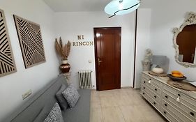 MI RINCON Vivienda Completa